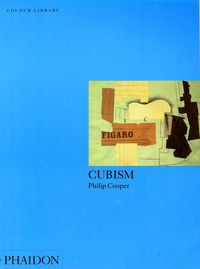 Produktbild: Cubism