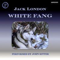 Produktbild: White Fang