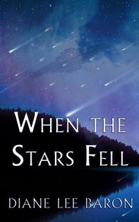 Produktbild: When the Stars Fell