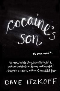 Produktbild: Cocaine's Son