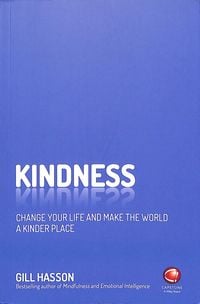Produktbild: Kindness