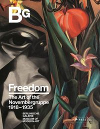 Produktbild: Freedom