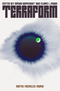 Produktbild: Terraform