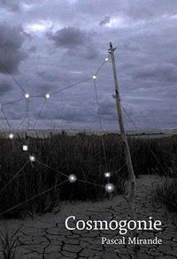 Produktbild: Cosmogonie