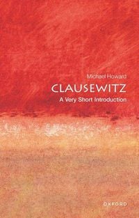 Produktbild: Clausewitz