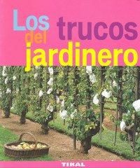 Produktbild: Los trucos del jardinero