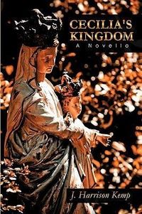 Produktbild: Cecilia's Kingdom
