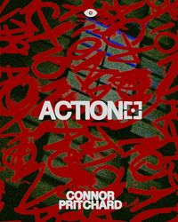 Produktbild: Action