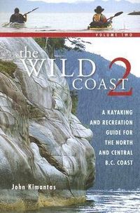 Produktbild: The Wild Coast 2