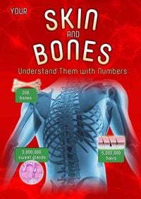 Produktbild: Your Skin and Bones