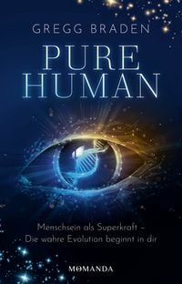 Produktbild: Pure Human