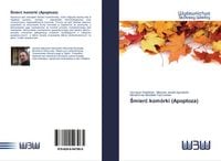 Produktbild: &iquest;mier&iquest; kom&oacute;rki (Apoptoza)