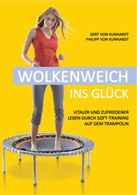 Produktbild: Wolkenweich ins Gl&uuml;ck