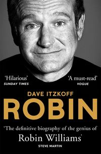 Produktbild: Robin