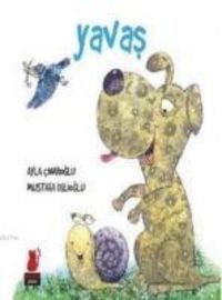 Produktbild: Yavas