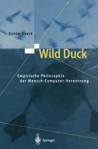 Produktbild: Wild Duck