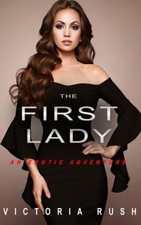 Produktbild: The First Lady