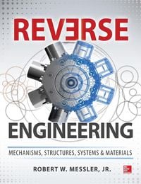 Produktbild: Reverse Engineering