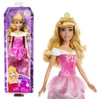 Produktbild: Disney Prinzessin Aurora-Puppe