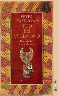 Produktbild: Tod bei Vollmond