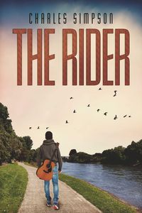 Produktbild: Rider