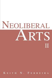 Produktbild: Neoliberal Arts II