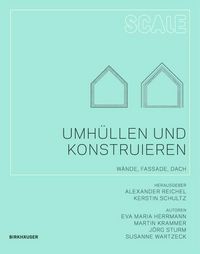 Produktbild: Umh&uuml;llen und Konstruieren