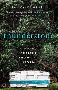Produktbild: Thunderstone