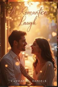 Produktbild: A Romantic Laugh