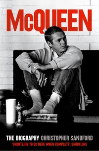 Produktbild: McQueen