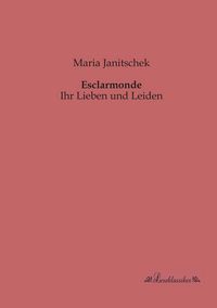 Produktbild: Esclarmonde