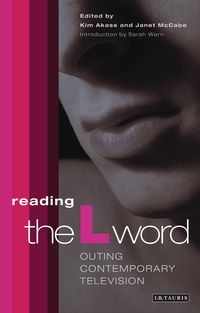 Produktbild: Reading 'The L Word'