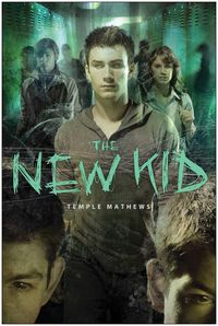 Produktbild: The New Kid