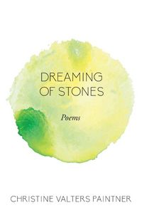 Produktbild: Dreaming of Stones