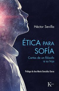 Produktbild: &Eacute;tica para Sof&iacute;a