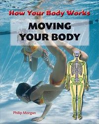 Produktbild: Moving Your Body