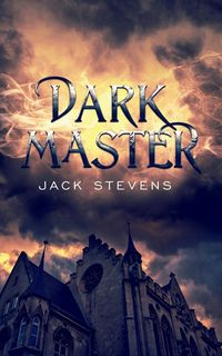 Produktbild: Dark Master