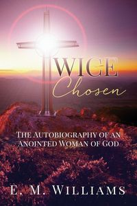 Produktbild: Twice Chosen