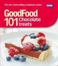 Produktbild: Good Food: Chocolate Treats