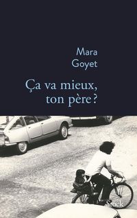 Produktbild: &Ccedil;a va mieux, ton p&egrave;re ?