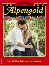 Produktbild: Alpengold 405
