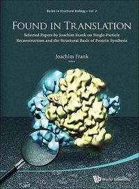Produktbild: Found in Translation: Collection of Original Articles on Sin