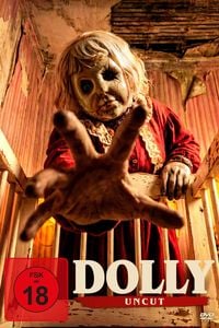 Produktbild: Dolly