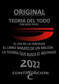 Produktbild: El libro barato de un mill&oacute;n
