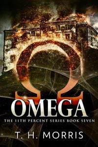 Produktbild: Omega