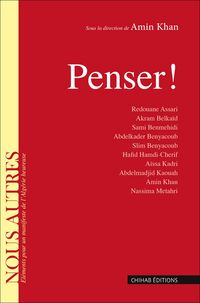 Produktbild: Penser !