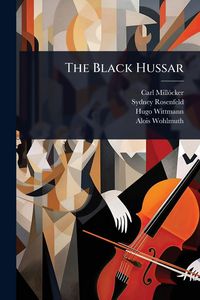 Produktbild: The Black Hussar