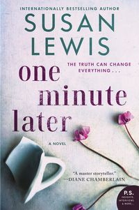 Produktbild: One Minute Later