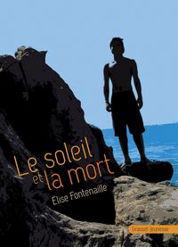 Produktbild: Le soleil et la mort