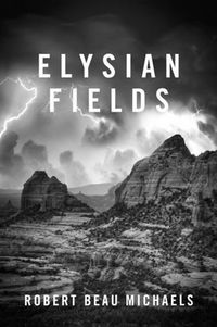 Produktbild: Elysian Fields